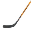 Bauer Pastrnak Jr 1066096 Composite Stick 040