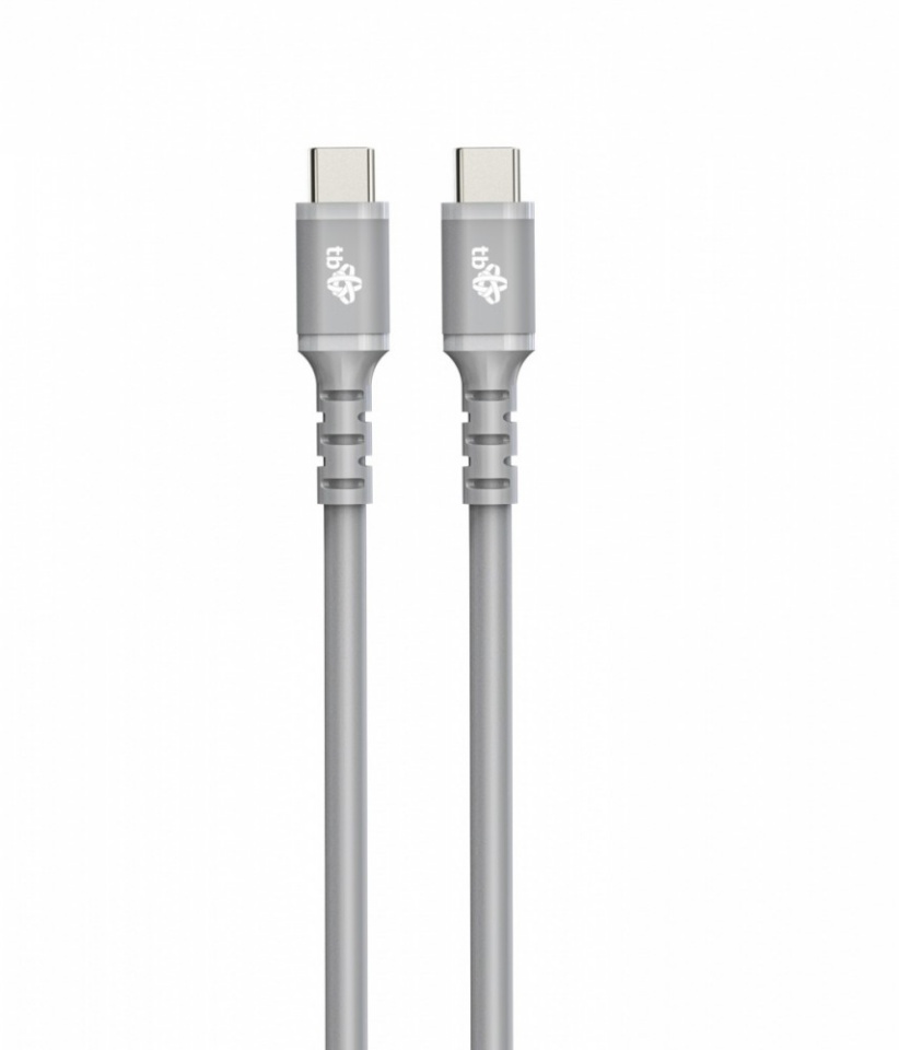 TB kaabel USB C_- USB C Cable 1 m. hall