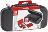 Nintendo kaitsekott Deluxe Travel Case, must, Switch