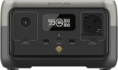 EcoFlow akupank/laadimisjaam River 2 Portable Power Station, 256Wh