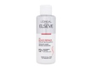 L'Oréal Paris šampoon Elseve Bond Repair Pre-Shampoo 200ml, naistele