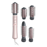 Philips BHA735/00 AIRSTYLER 7000 ION, PEARL PEAC