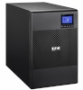 Eaton UPS 9SX 3000i Tower LCD/USB/RS232
