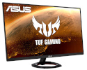 Asus monitor VG279Q1R 27" Full HD LCD, must