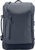 HP sülearvutikott Travel 25L 15.6 Iron hall Laptop Backpack