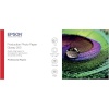 Epson fotopaber Production Photo Glossy 61 cm x 30 m, 200 g C13S450371