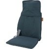 Beurer massaažiseade MG 330 Shiatsu Massage Seat Cover, sinine