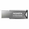 Adata mälupulk Pendrive UV350 512GB USB3.2 Metallic