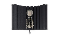 Marantz Professional Mikrofoni kate Marantz Pro Sound Shield Compact