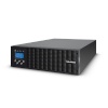 Cyberpower UPS online OLS6000ERTXL3U 6000VA/5400W LCD