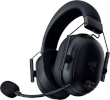 Razer BlackShark V2 HyperSpeed Gaming Headset, Over-Ear, Wired, must