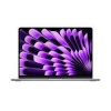 APPLE sülearvuti Nb Macbook Air M3 13" /8/256GB Mrxn3ru/a Apple