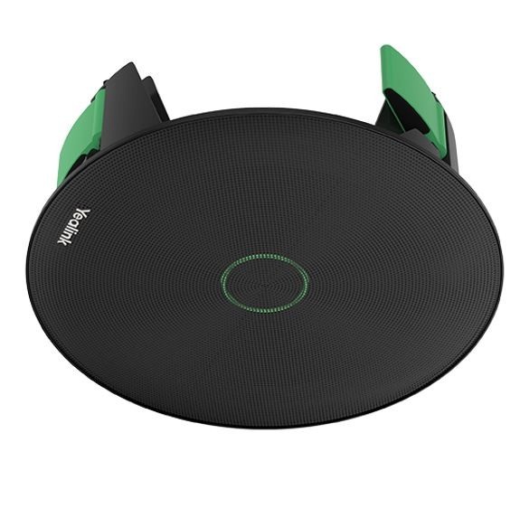 Yealink mikrofon Ceiling CM20