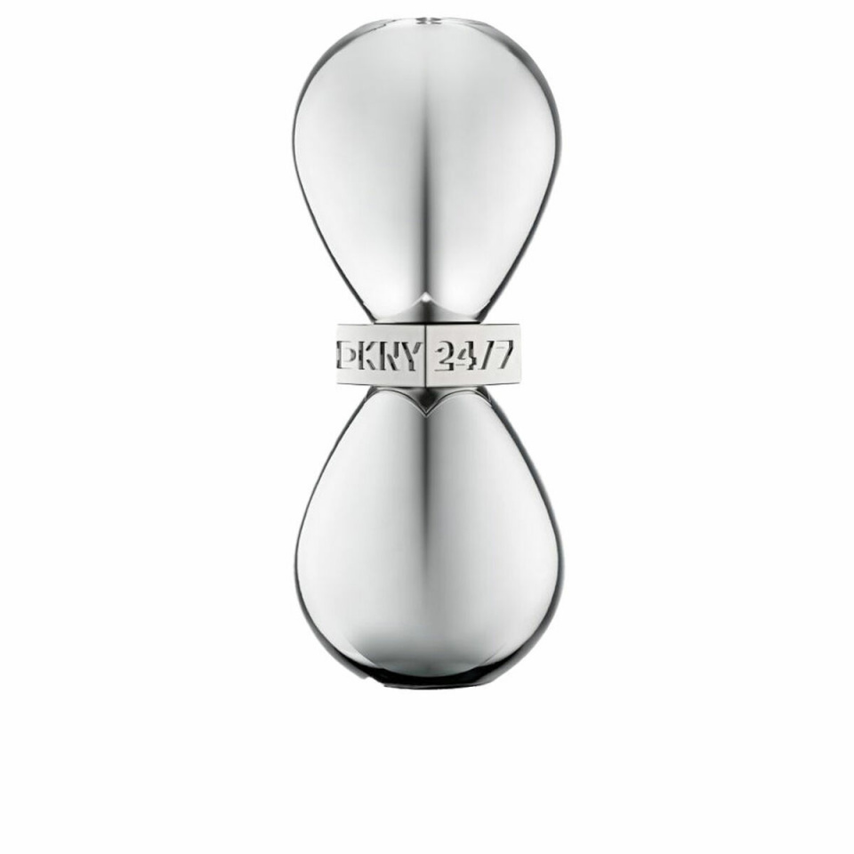 Donna Karan naiste parfüüm DKNY 24/7 EDP 100ml