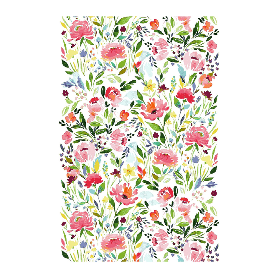 H4Y terrassivaip Isla Outdoor-2, 160x230cm