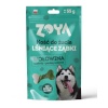 Zoya maius koerale Chewing Bone Beef, 55g