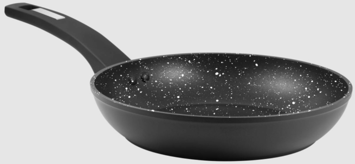 Cs Kochsysteme pann 064488 Marburg, 28cm