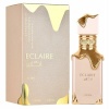 Lattafa Naiste parfüüm PERFUME ECLAIRE