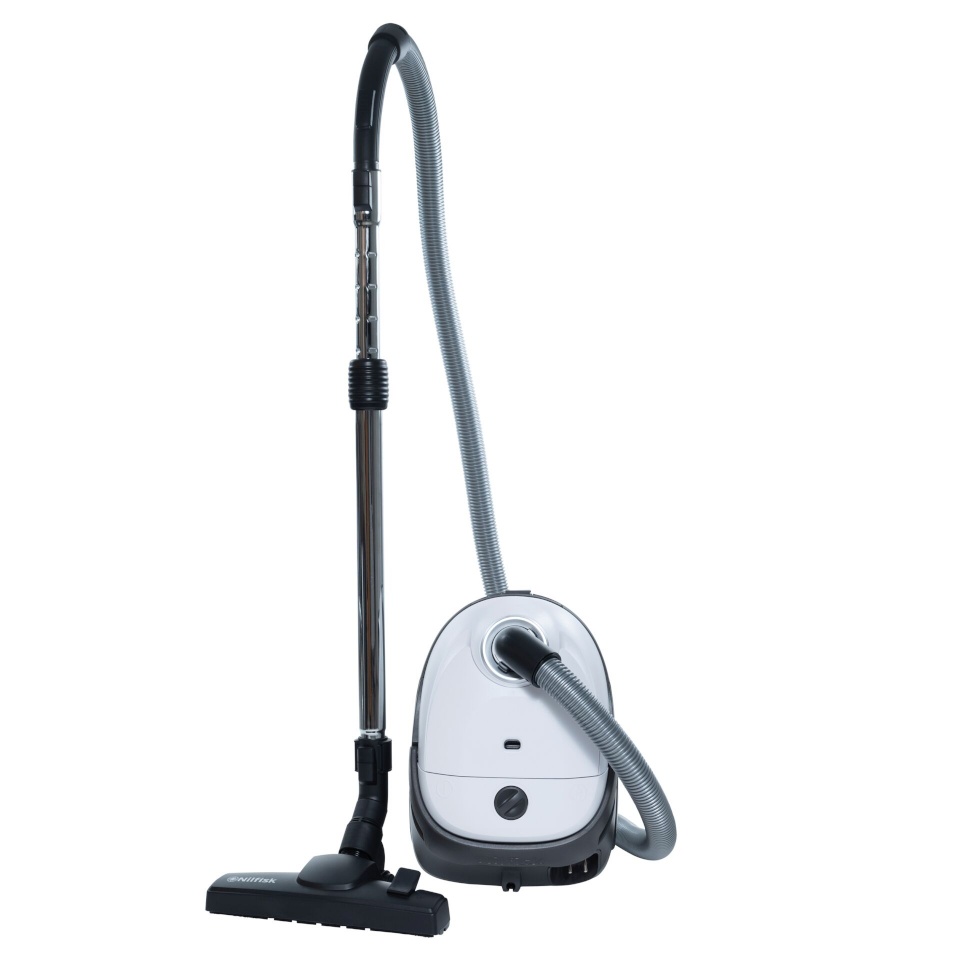 Nilfisk tolmuimeja ONE WB10P05A EU