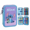 Stitch pinal 12.5x19.5x4.5cm
