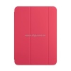 Apple Smart Folio for iPad (A16), Watermelon