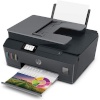 HP printer SmartTank 530, must