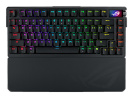 Asus mänguklaviatuur ROG Azoth Extreme