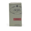 Prada naiste parfüüm Infusion Rhubarbe EDP