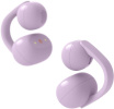 Sony kõrvaklapid LinkBuds WF-LC900 Clip Open-Ear , Lavender |