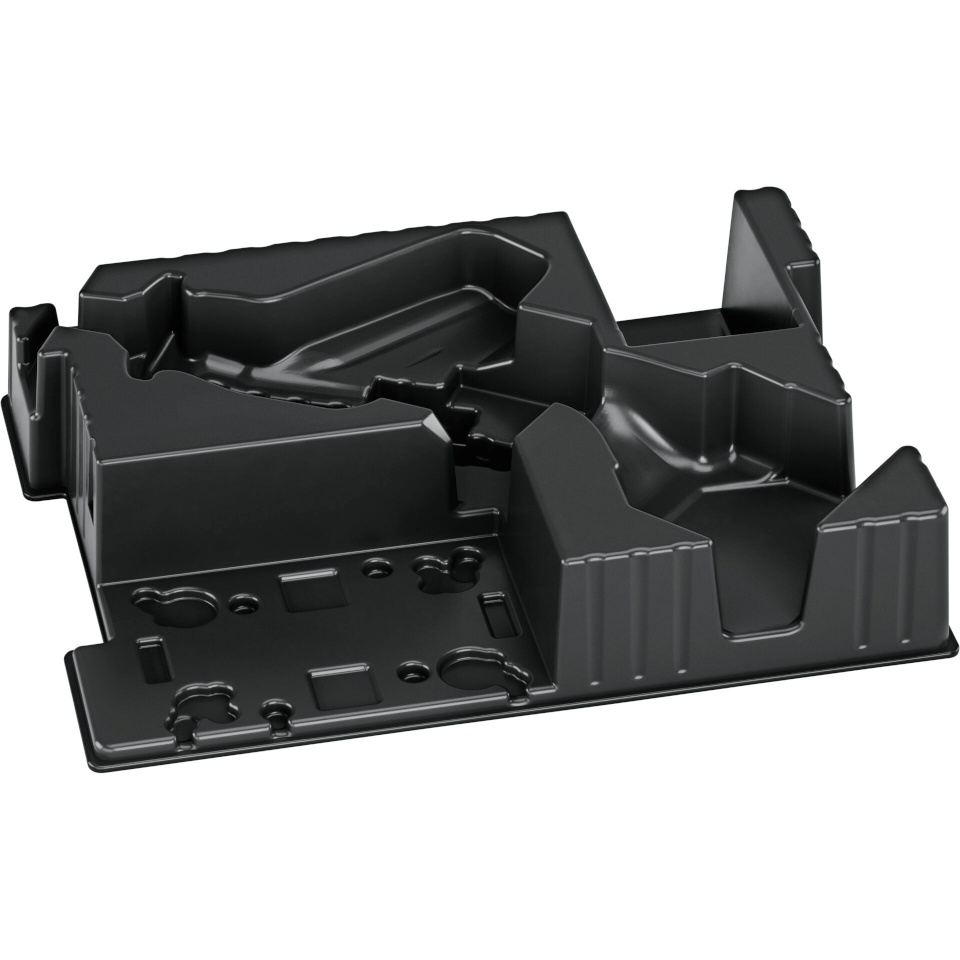 Bosch tööriistakast Inlay GSA 18 V-L I C