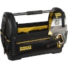 Stanley Tool Carrier FatMax