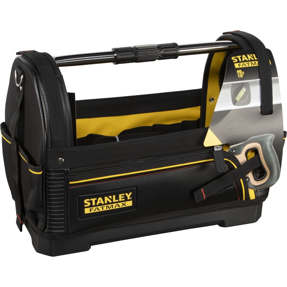 Stanley Tool Carrier FatMax