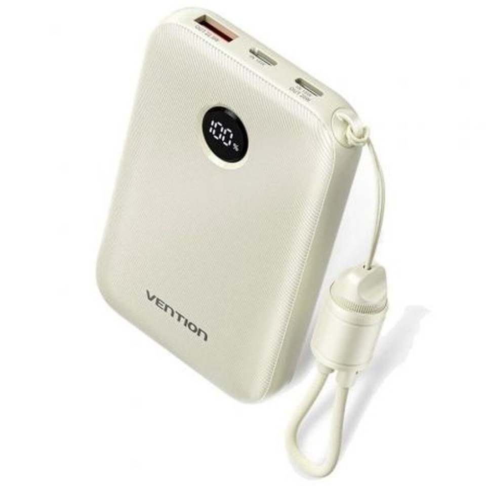 Vention Powerbank FKAN0-C