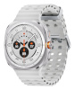 Samsung nutikell Smartwatch Galaxy Watch Ultra LTE 2025 Titanium Sm-l705