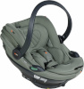 BeSafe turvatool Go Beyond 2, 40-87 cm, heinamaaroheline SoftBreeze