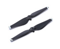 DJI Mavic Airi propellerid 2 tk P11 kiirkinnitusega