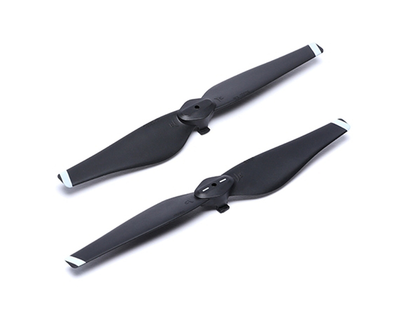 DJI Mavic Airi propellerid 2 tk P11 kiirkinnitusega