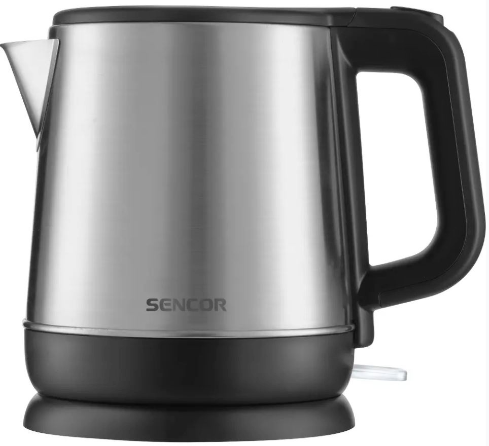 Sencor veekeetja SWK1040SS