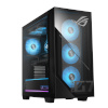 Asus lauaarvuti ROG 700 RX 9070 XT Gaming (GM700TZ-R9800X204W)