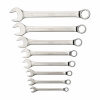 Irimo mutrivõtmete komplekt Combination wrench set 8-22mm, 8tk