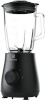 Electrolux blender Create 3 E3TB1-4GG
