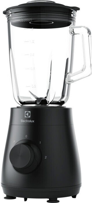 Electrolux blender Create 3 E3TB1-4GG