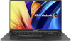 Asus sülearvuti Vivobook 15 OLED D1505YA 15.6", Win 11 D1505YA-L1078W