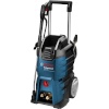 Bosch survepesur GHP 5-65 Professional Pressure Washer, 2400W, sinine/must