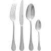 Sambonet söögiriistade komplekt Royal Inox Tableware 24-osaline Cutlery Set