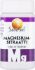 Sana-sol magneesiumtsitraat + B6-vitamiin, 120 tabletti