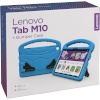 Lenovo tahvelarvuti Tab M10 (3rd Gen) 4GB 64GB