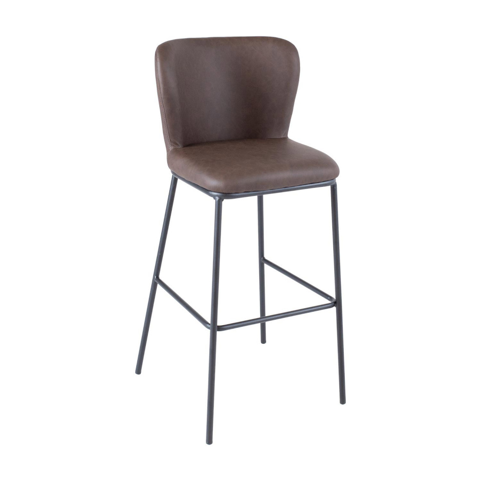 H4Y baaritool SAVOY pruun