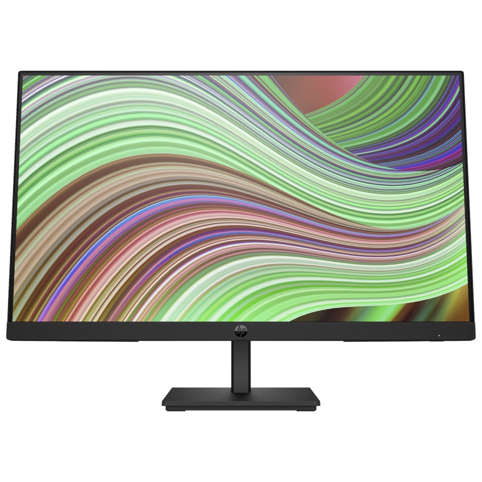 HP monitor HP V24v G5