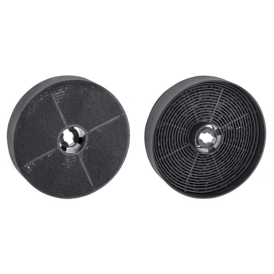 Maan söefilter Carbon Filter FWMGPZ